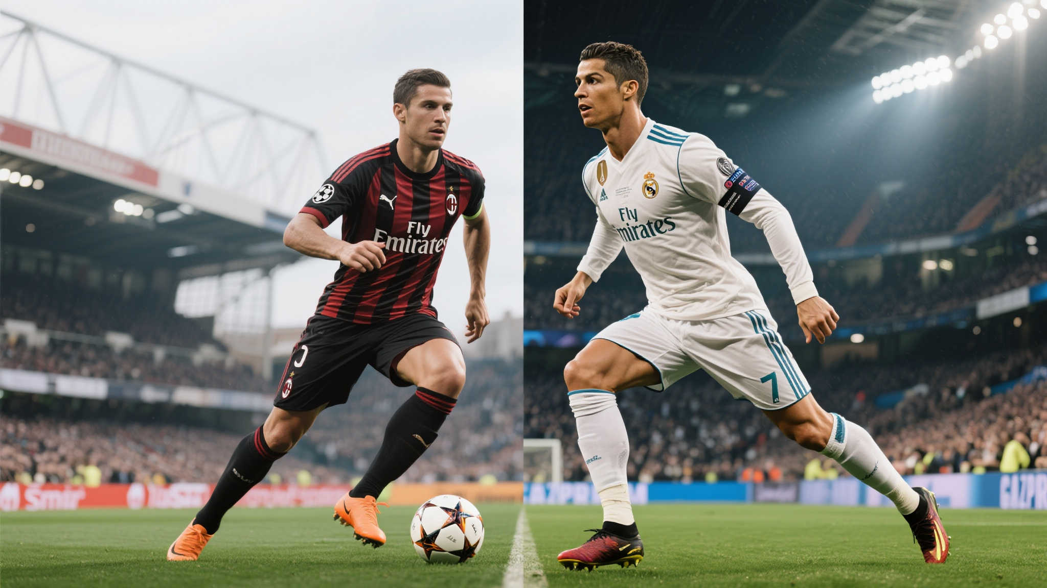 米兰体育最新APP下载