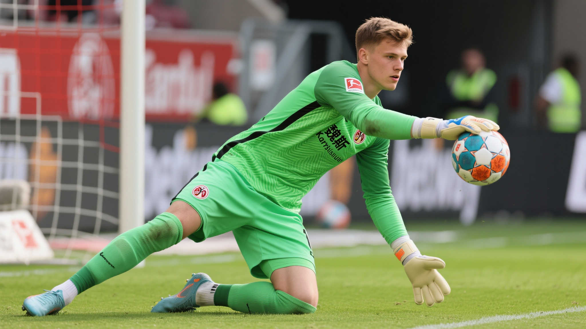 米兰体育手机APP下载