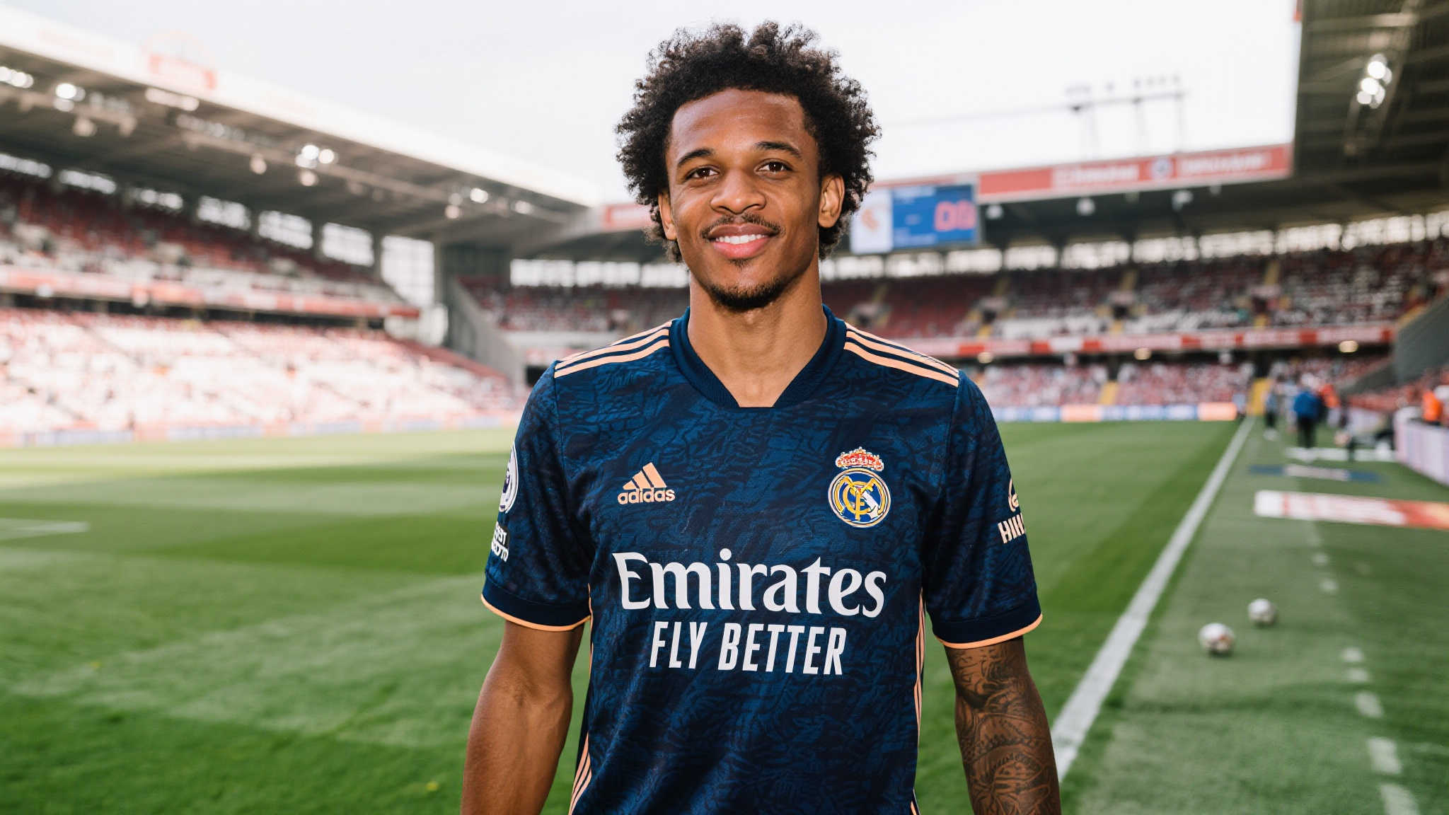 米兰体育最新APP下载