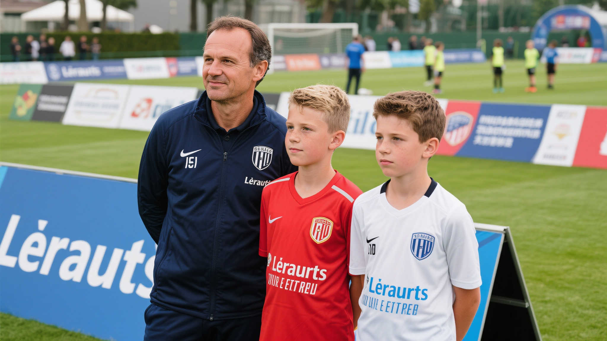 米兰体育-关于我们